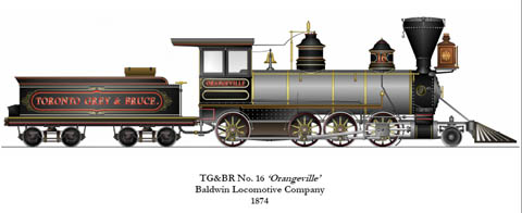 File:Crew with Wynooche Timber Company's 0-6-4 saddle-tank Baldwin